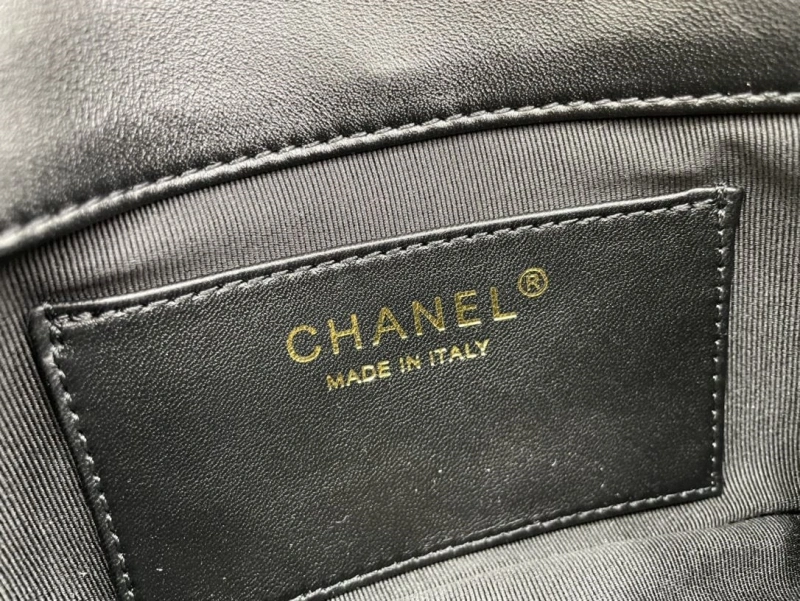 Ch**el cf series bags 4017-1957