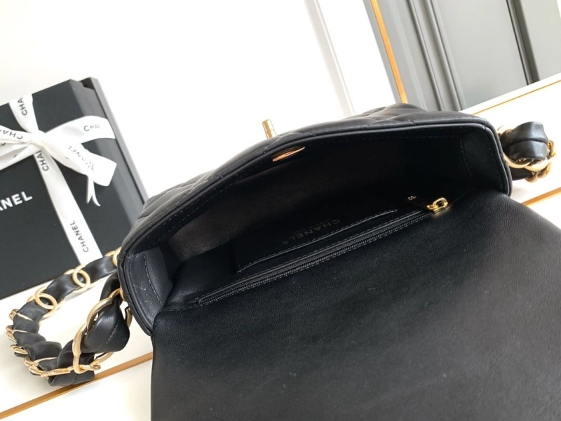 Ch**el cf series bags 4017-2195