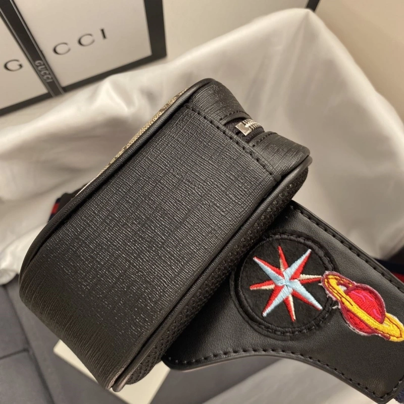 Gvc*1 satchel bags 4032-0017