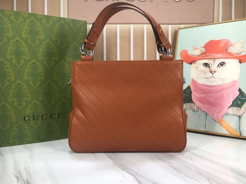 Gvc*1 shopping bags 4032-0023