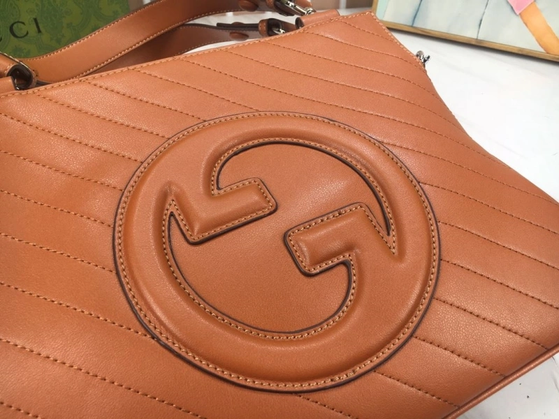 Gvc*1 shopping bags 4032-0023