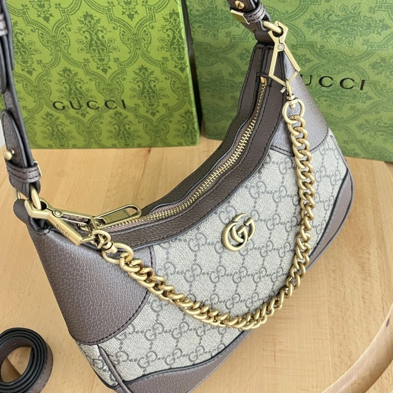 Gvc*1 top handle bags 4032-0048