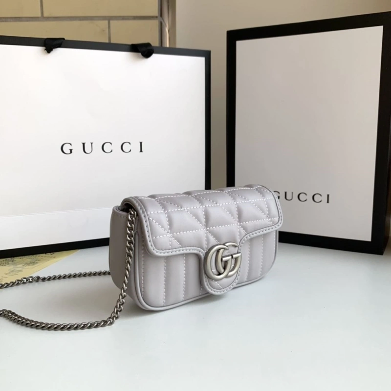 Gvc*1 satchel bags 4032-0103