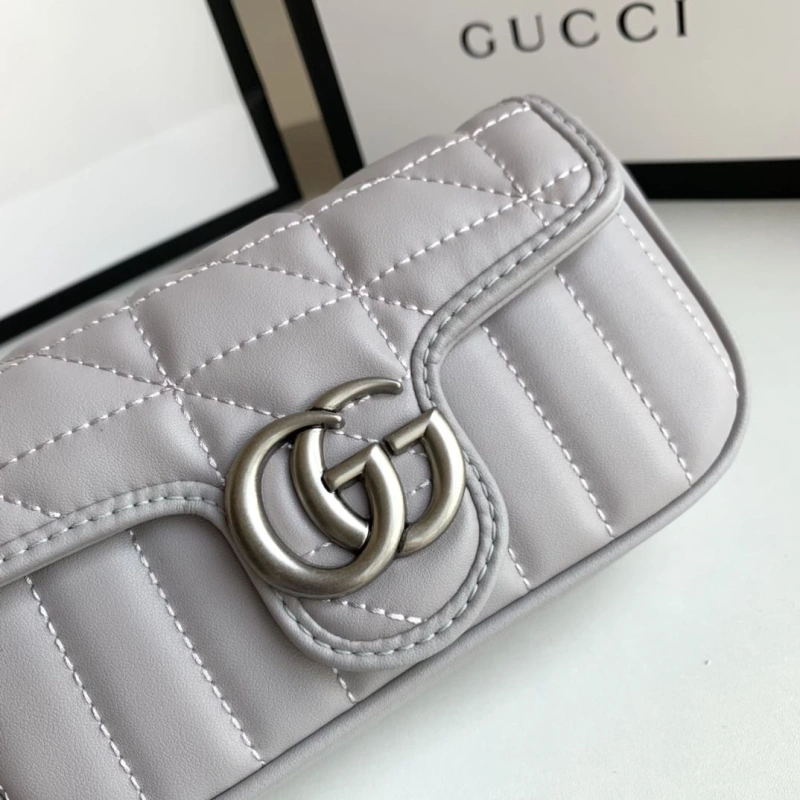 Gvc*1 satchel bags 4032-0103