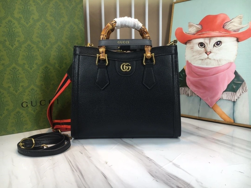 Gvc*1 shopping bags 4032-0111