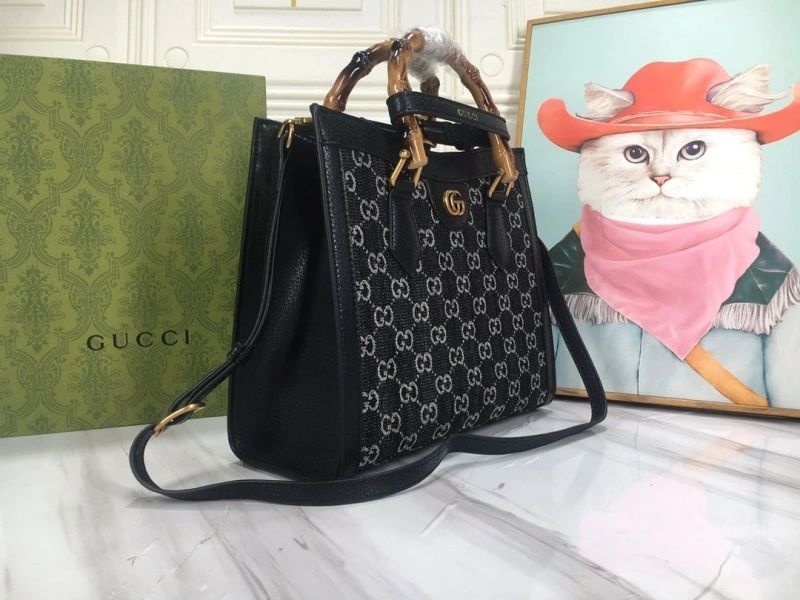 Gvc*1 shopping bags 4032-0115