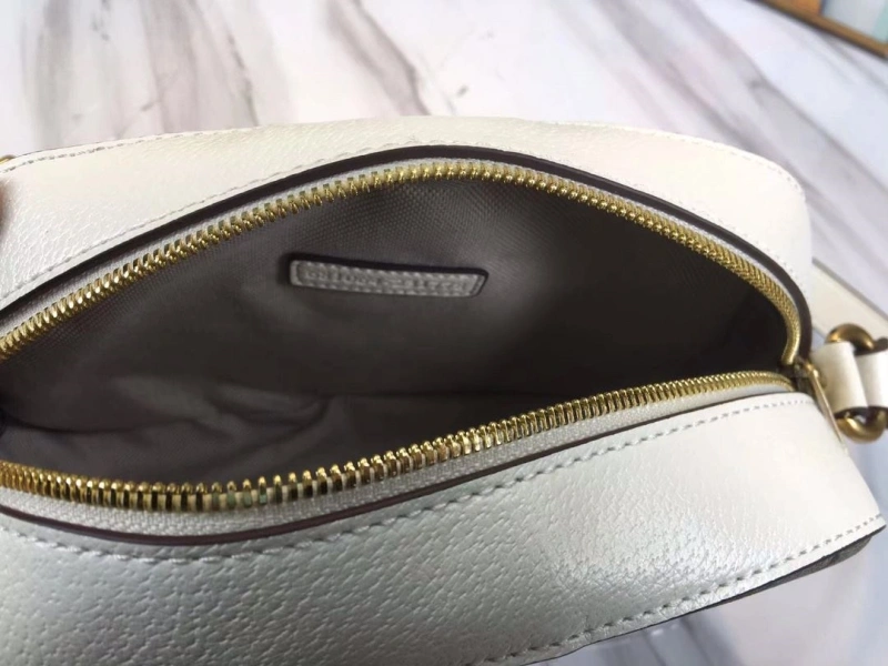 Gvc*1 satchel bags 4032-0119