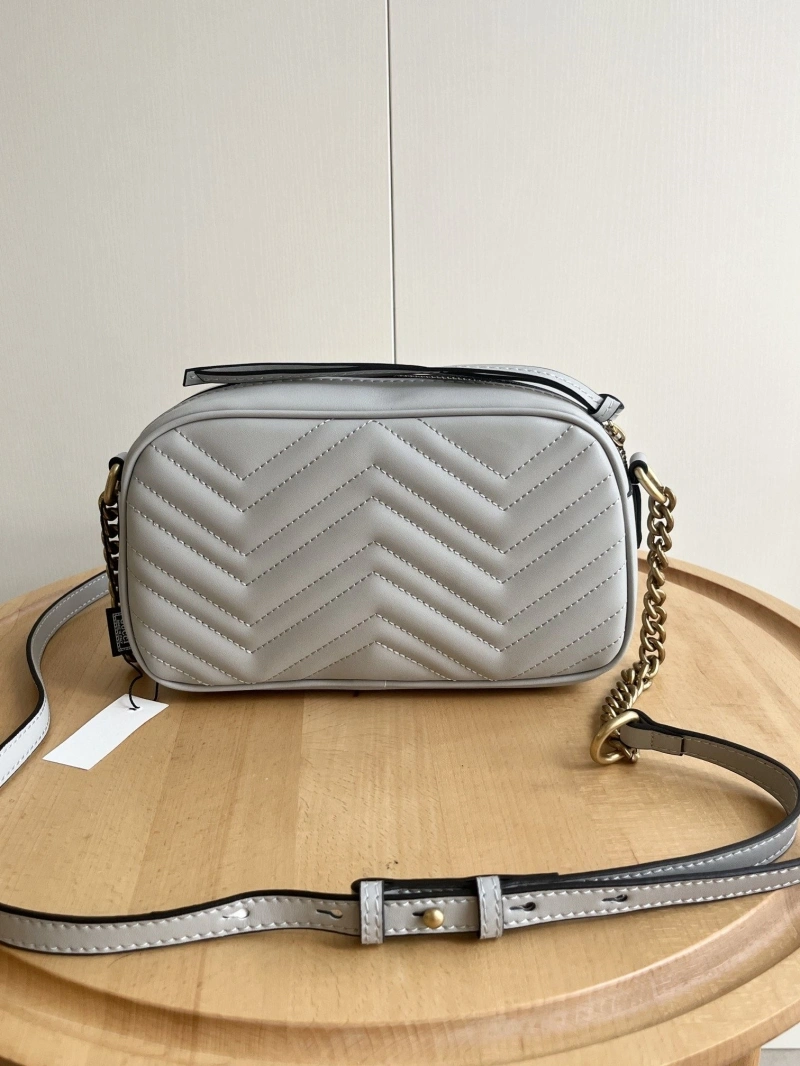 Gvc*1 satchel bags 4032-0131