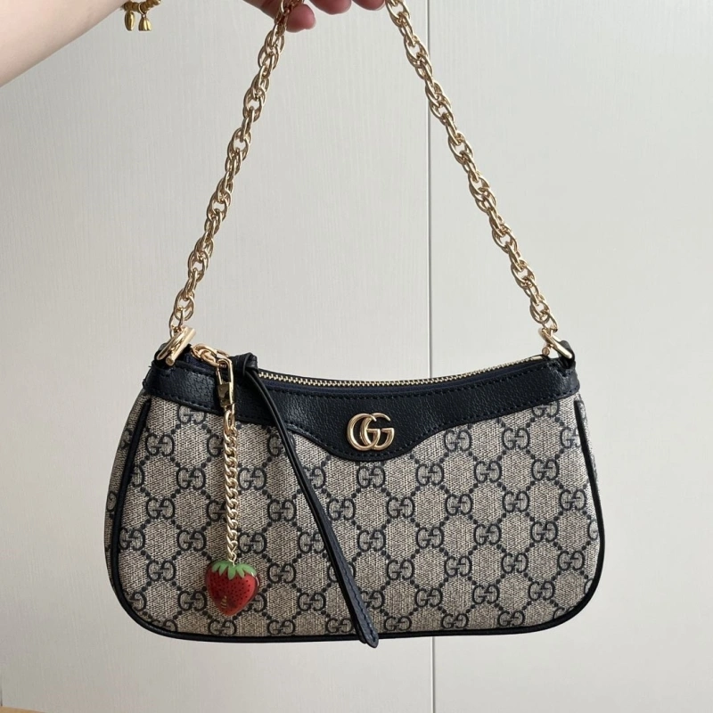 Gvc*1 satchel bags 4032-0212
