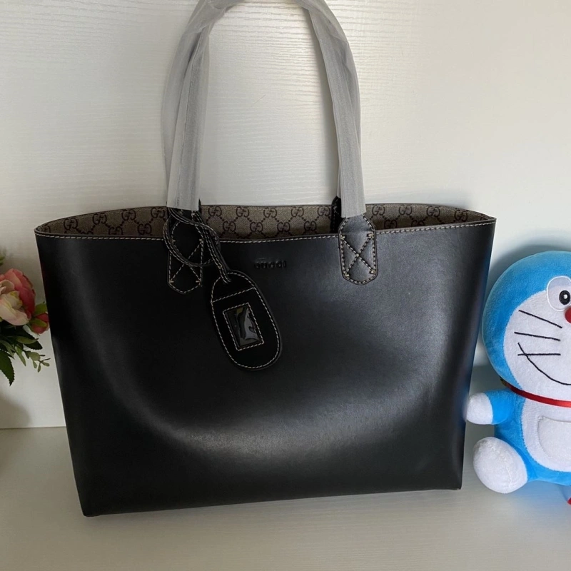 Gvc*1 shopping bags 4032-0231