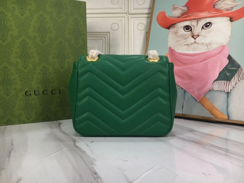 Gvc*1 satchel bags 4032-0250