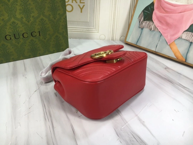 Gvc*1 satchel bags 4032-0251