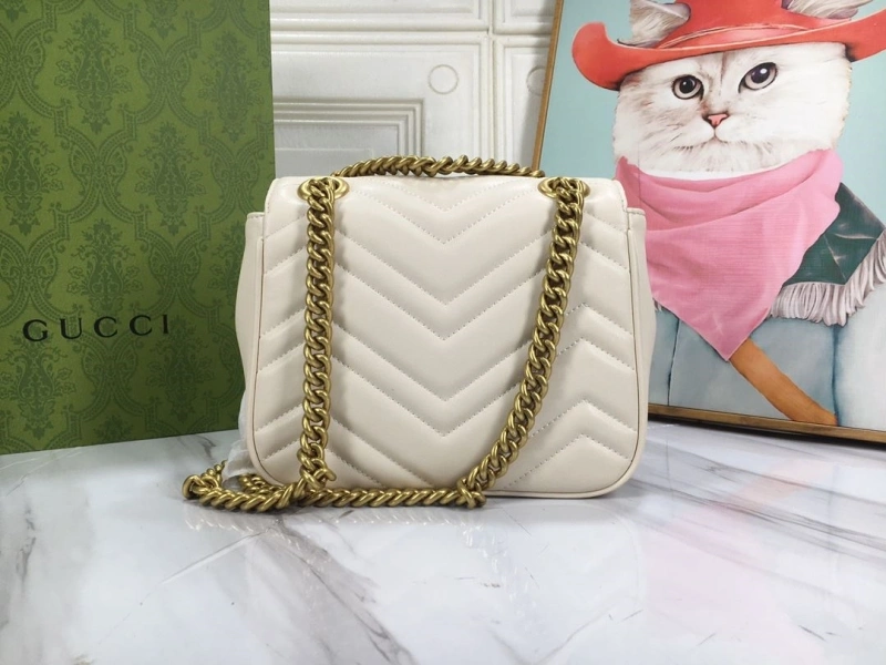 Gvc*1 satchel bags 4032-0253