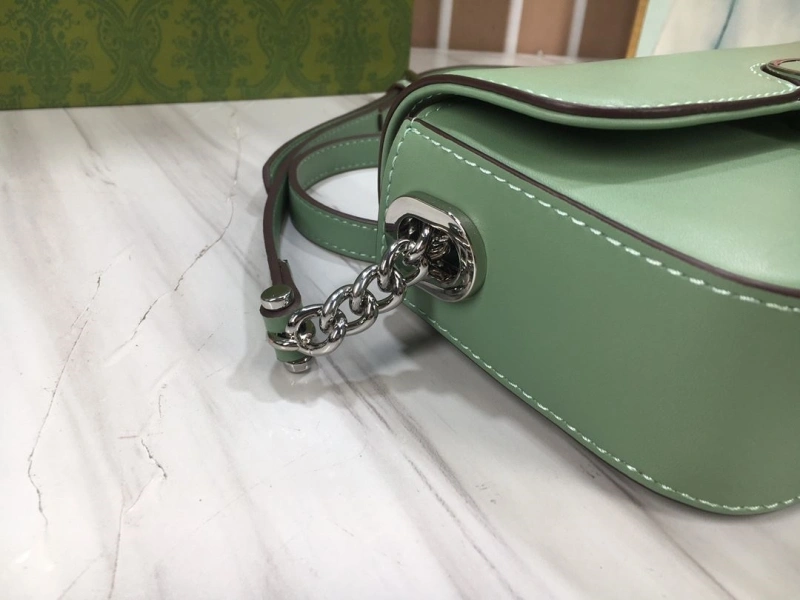 Gvc*1 top handle bags 4032-0259