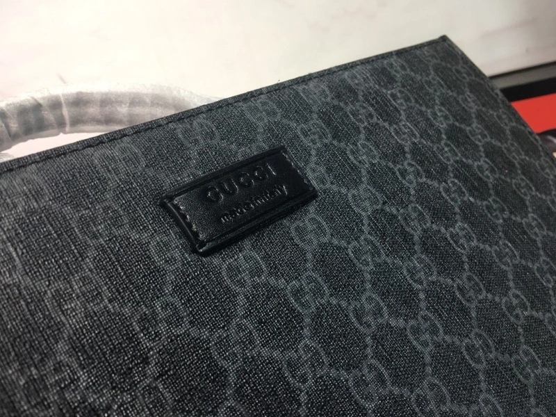 Gvc*1 shopping bags 4032-0290