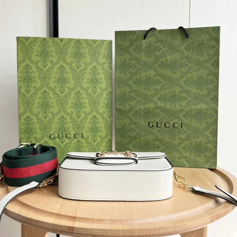 Gvc*1 satchel bags 4032-0311