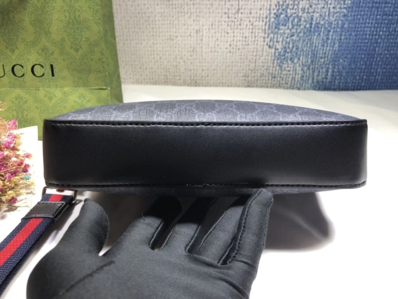 Gvc*1 clutch bags 4032-0338