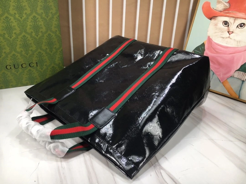 Gvc*1 shopping bags 4032-0356
