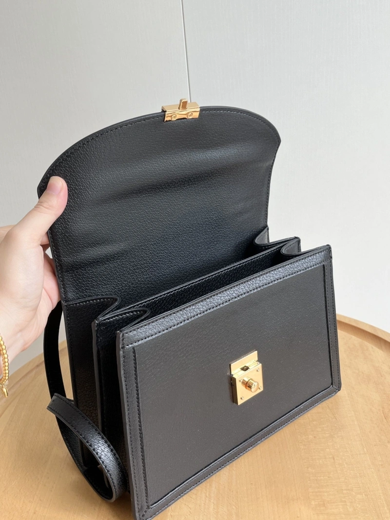 Gvc*1 top handle bags 4032-0364