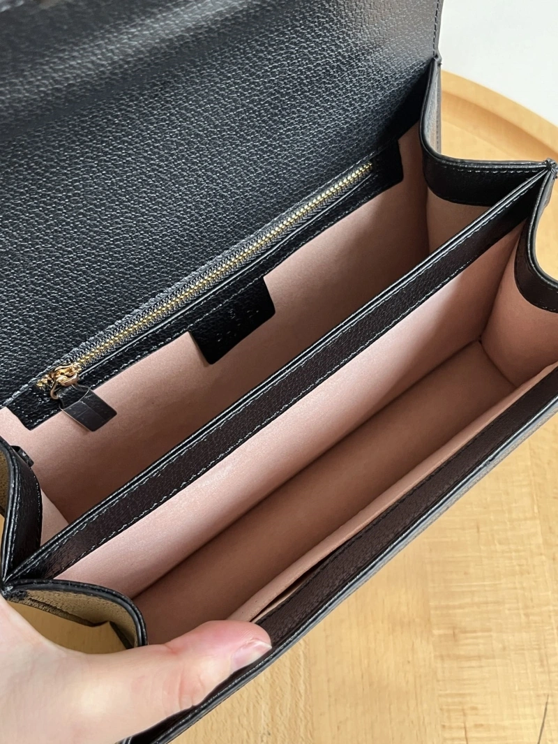 Gvc*1 top handle bags 4032-0364