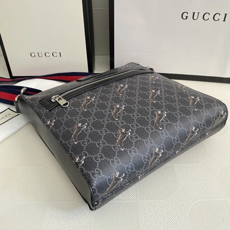 Gvc*1 satchel bags 4032-0403