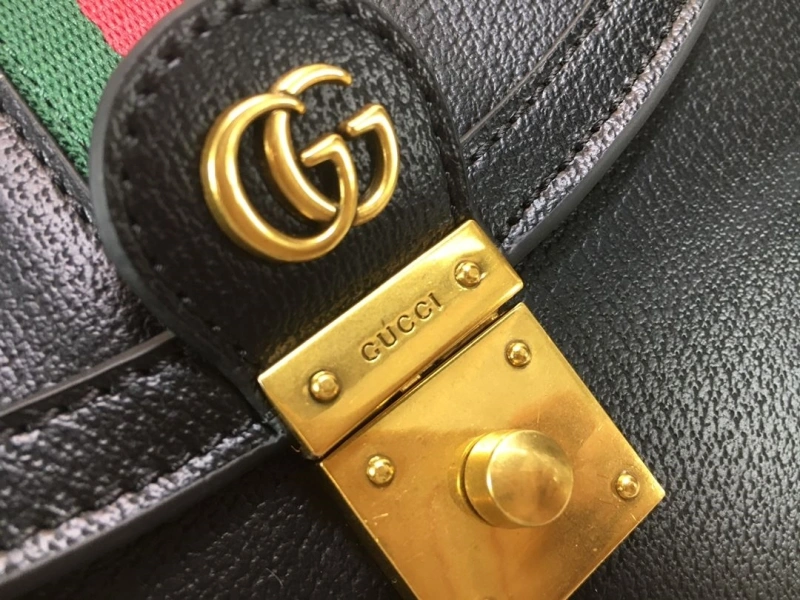Gvc*1 top handle bags 4032-0451