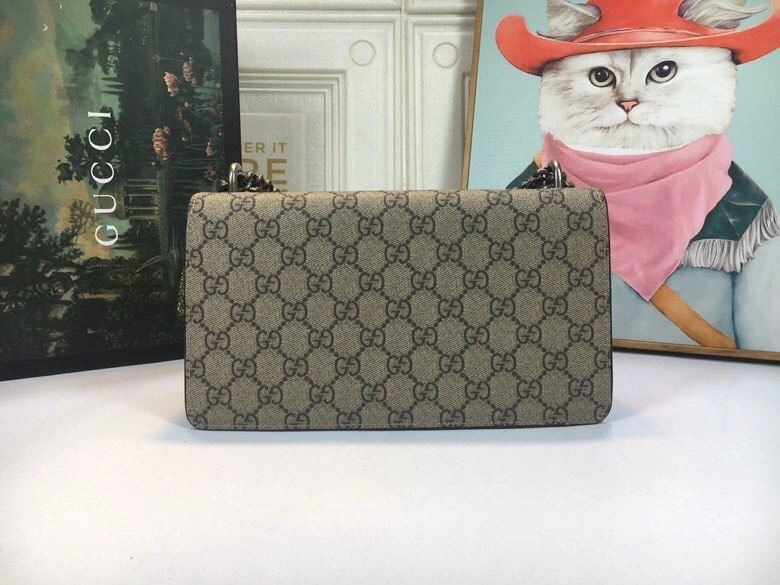 Gvc*1 satchel bags 4032-0454