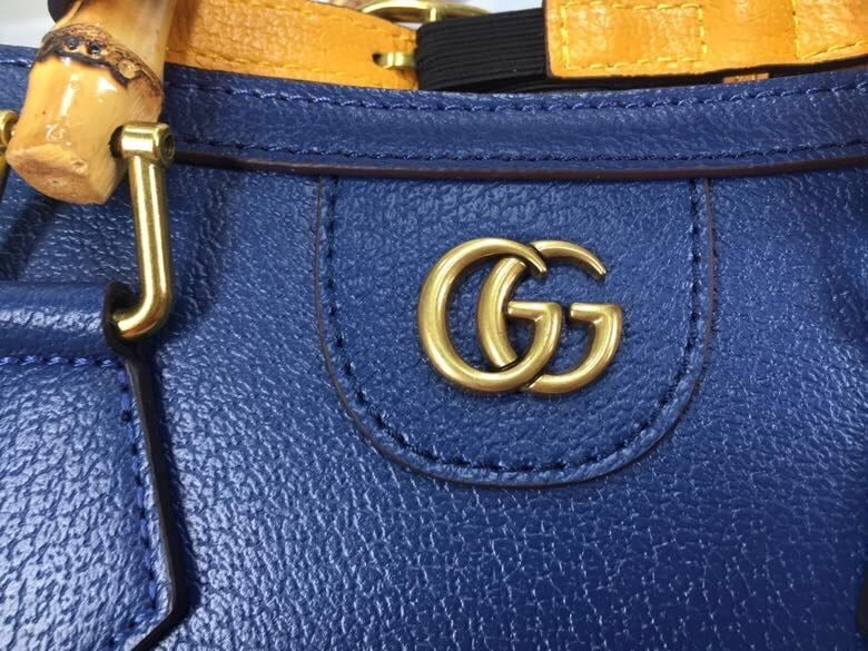 Gvc*1 top handle bags 4032-0460