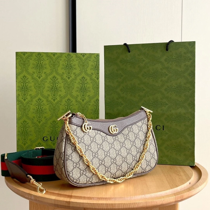 Gvc*1 top handle bags 4032-0481