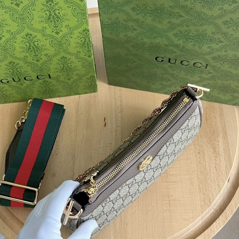 Gvc*1 top handle bags 4032-0481