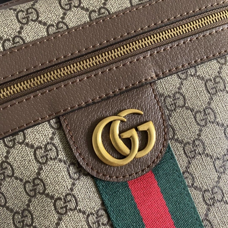Gvc*1 satchel bags 4032-0488