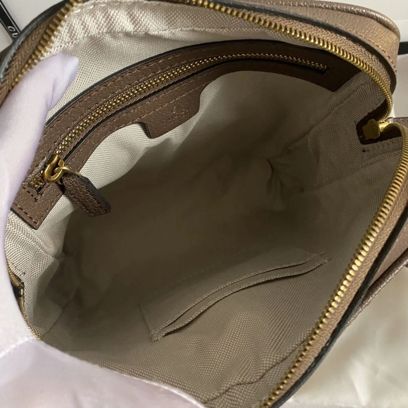 Gvc*1 satchel bags 4032-0489