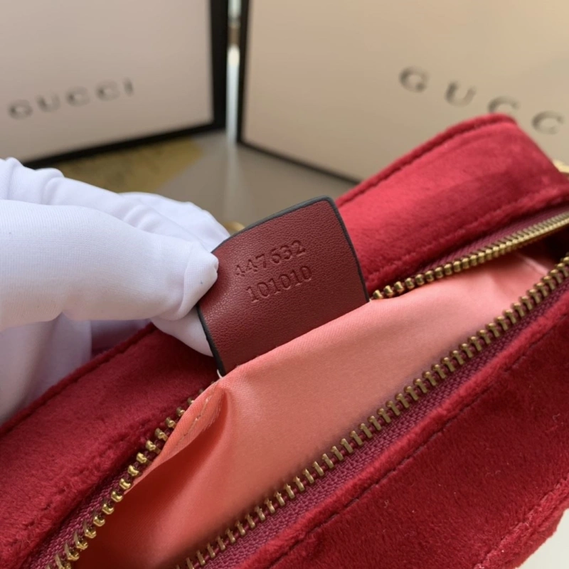 Gvc*1 satchel bags 4032-0500
