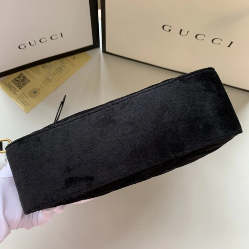 Gvc*1 satchel bags 4032-0501