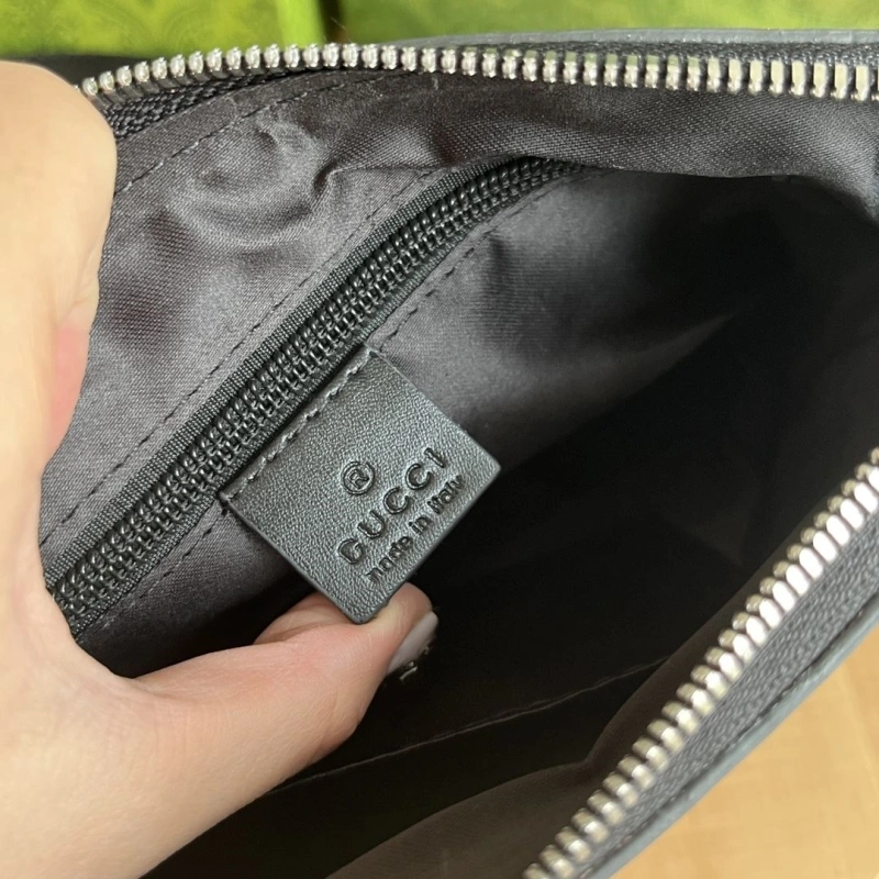 Gvc*1 satchel bags 4032-0503