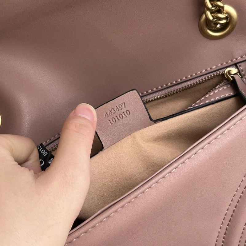 Gvc*1 satchel bags 4032-0511