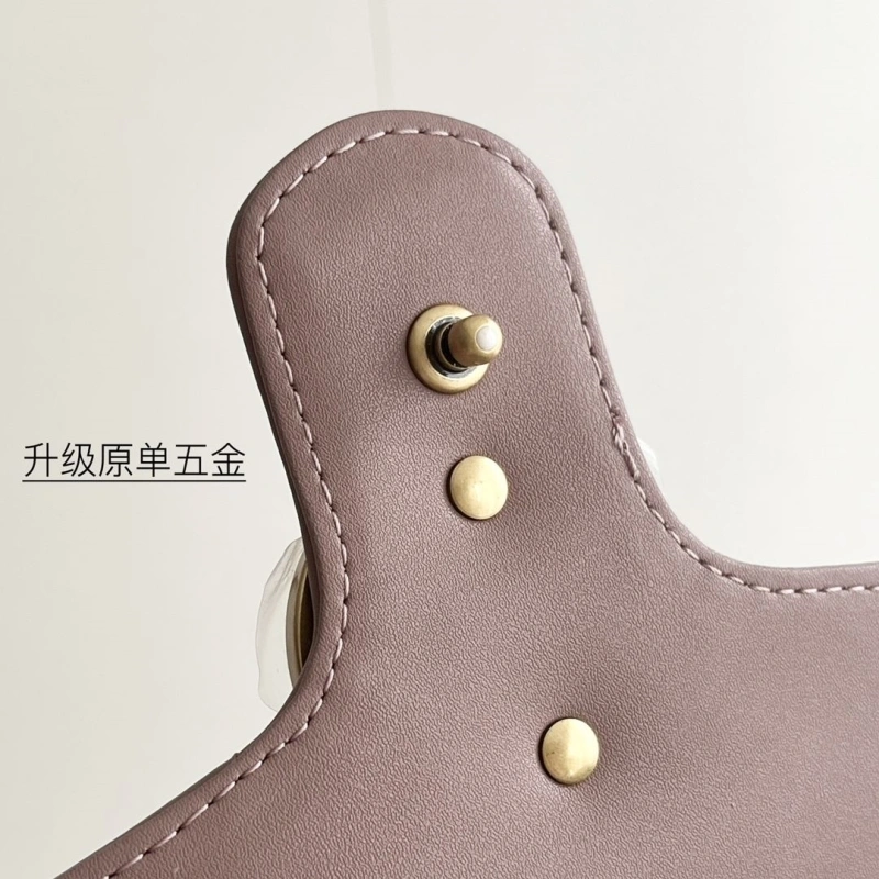Gvc*1 satchel bags 4032-0511