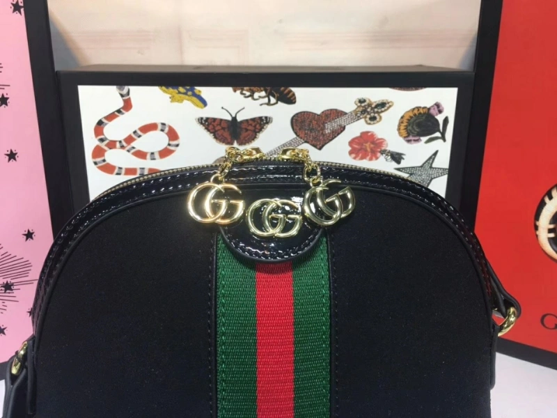 Gvc*1 satchel bags 4032-0526