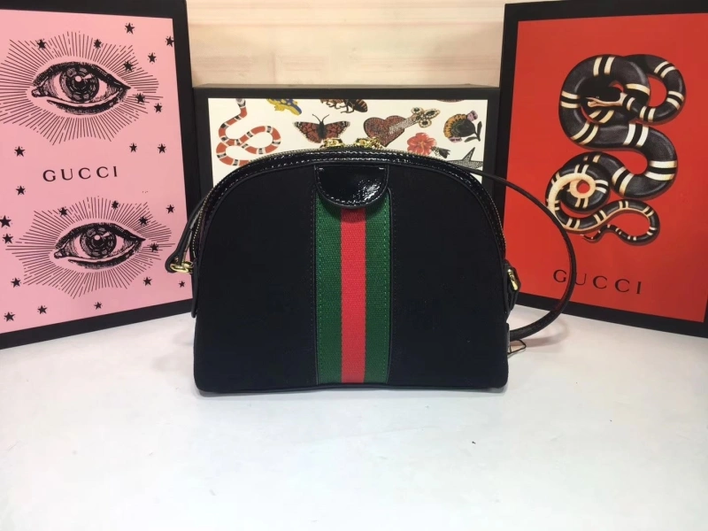 Gvc*1 satchel bags 4032-0526