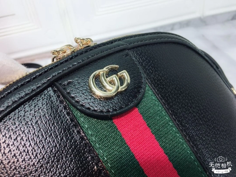 Gvc*1 satchel bags 4032-0528