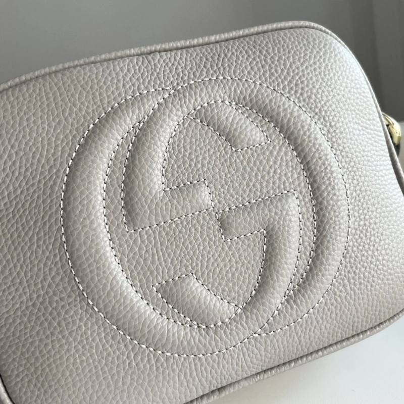 Gvc*1 satchel bags 4032-0558
