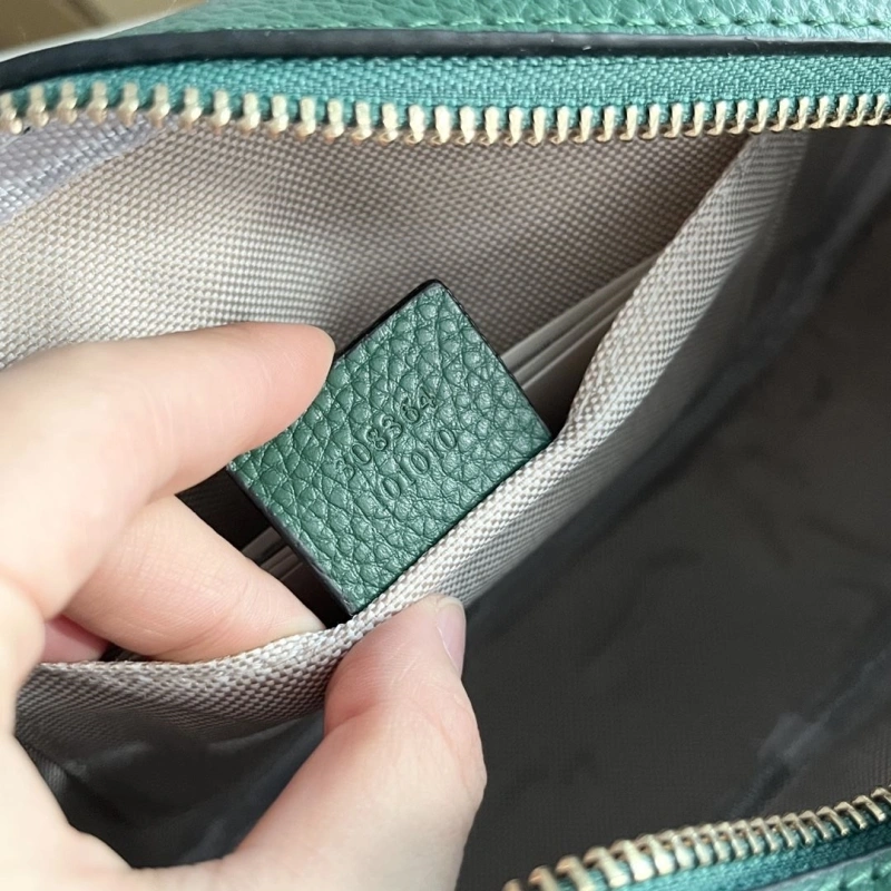 Gvc*1 satchel bags 4032-0565