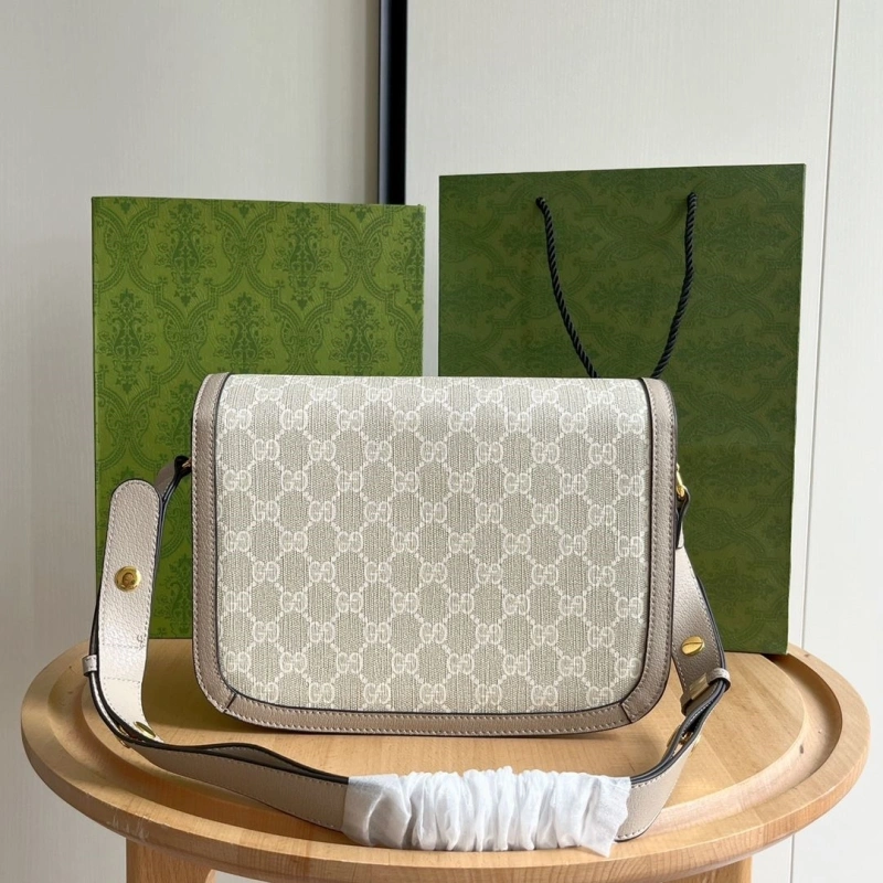Gvc*1 satchel bags 4032-0591