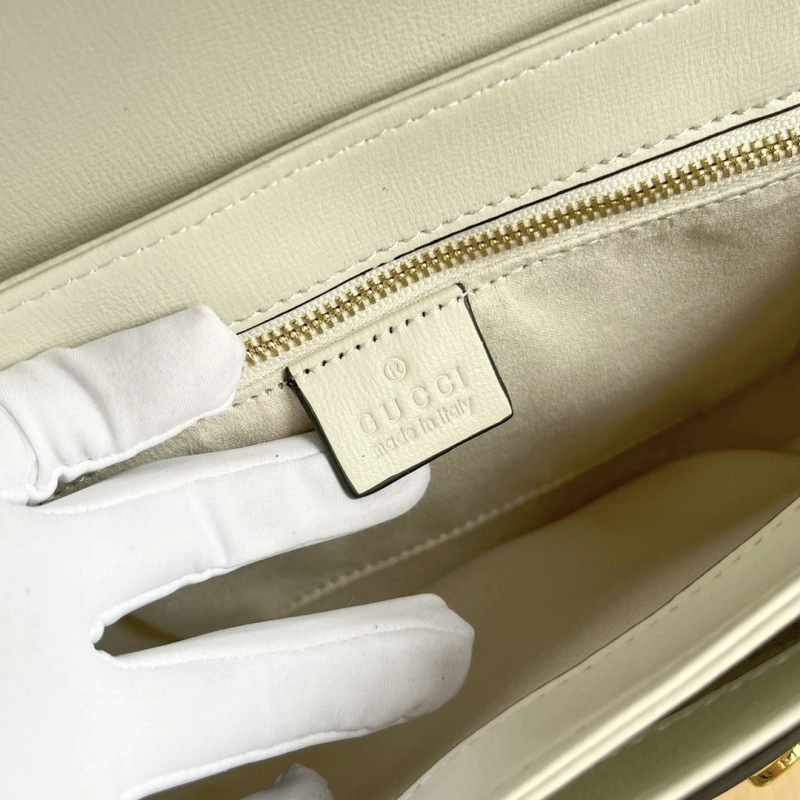 Gvc*1 satchel bags 4032-0596