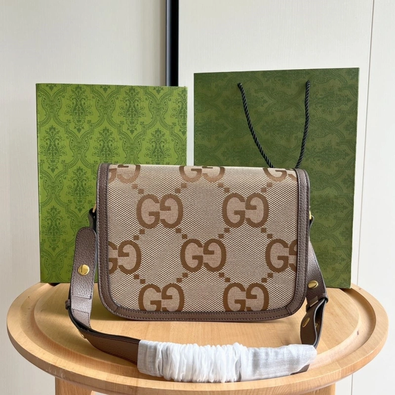Gvc*1 satchel bags 4032-0598