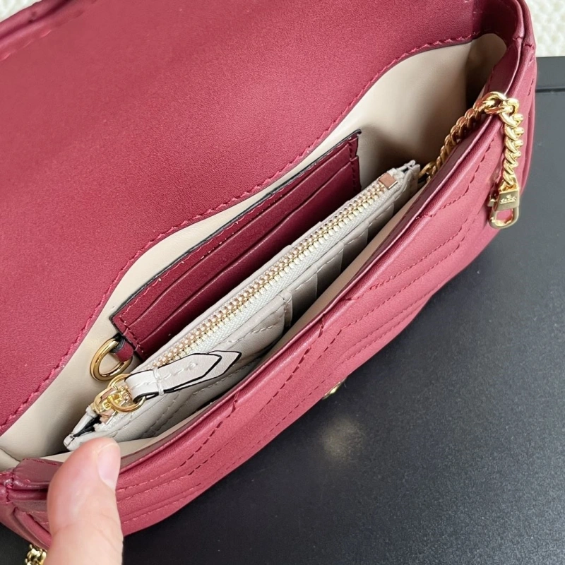Gvc*1 clutch bags 4032-0604