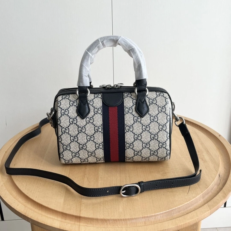 Gvc*1 speedy bags 4032-0702