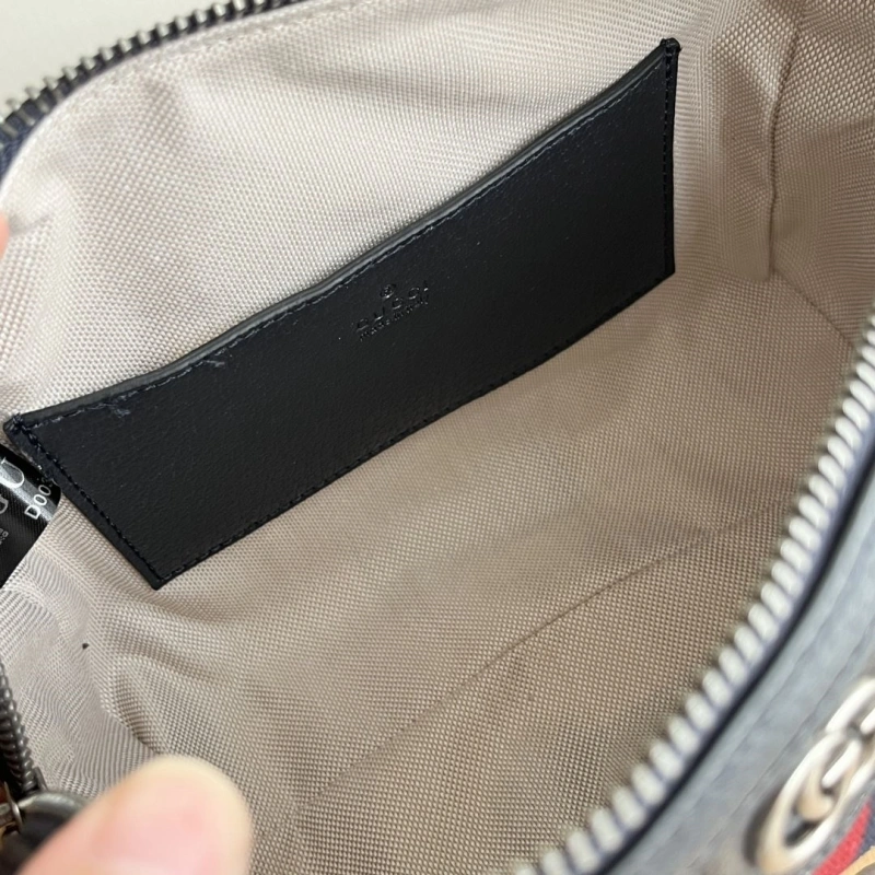 Gvc*1 speedy bags 4032-0702