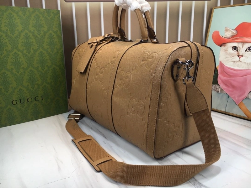 Gvc*1 travel bags 4032-0750