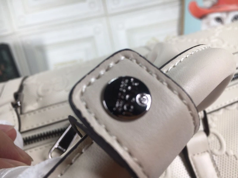 Gvc*1 travel bags 4032-0752